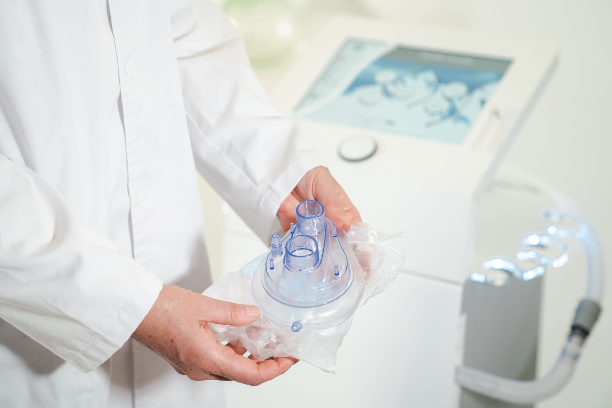 6a3e1542c355ac3485ef2de2cb82d96dd72e2124