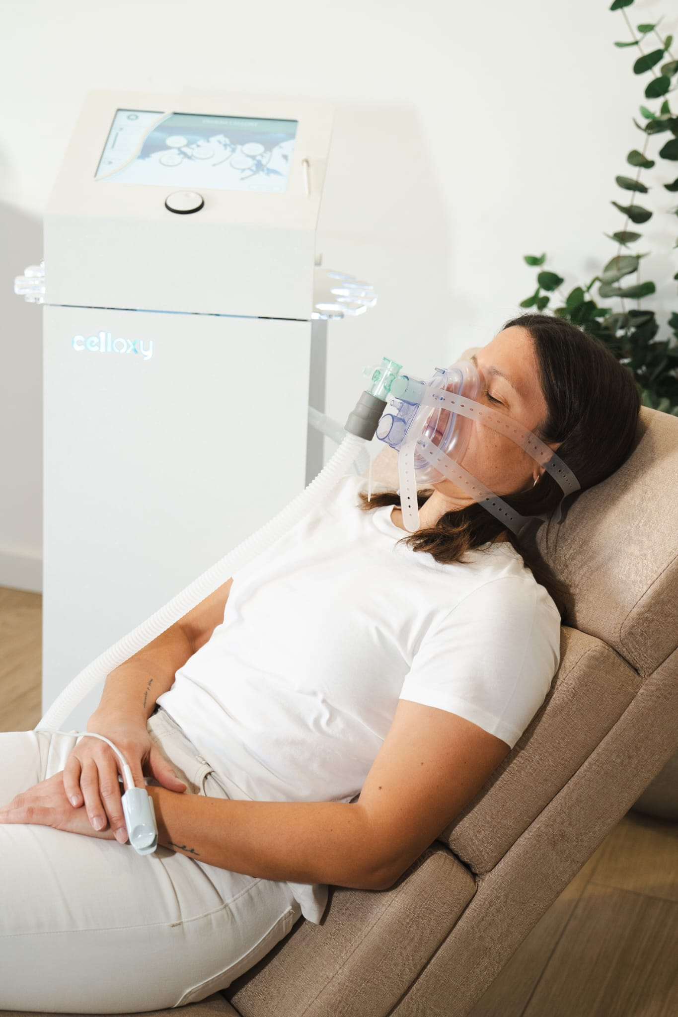 bd96c8acc7b502e6f965e37223825160c7bdab9e