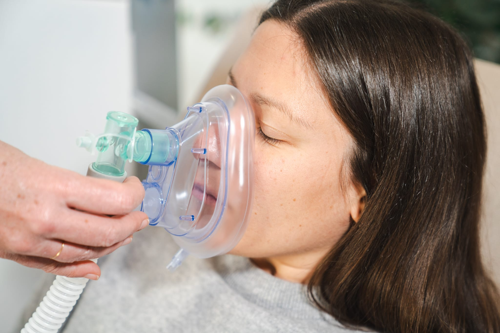 f30bb21285b724f771e5e9dc074a7f3f16b5ecd7